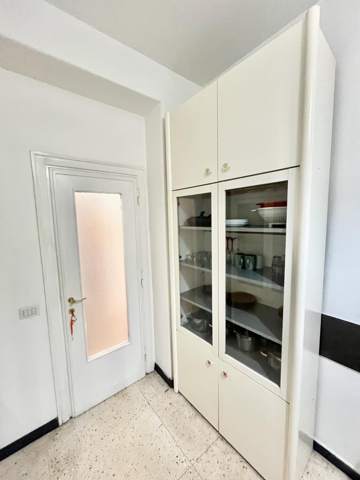 Cuore Di Marconi Apartment Рим Екстер'єр фото